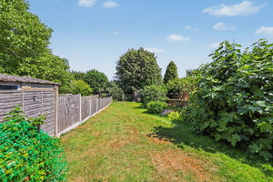 Boythorpe Road